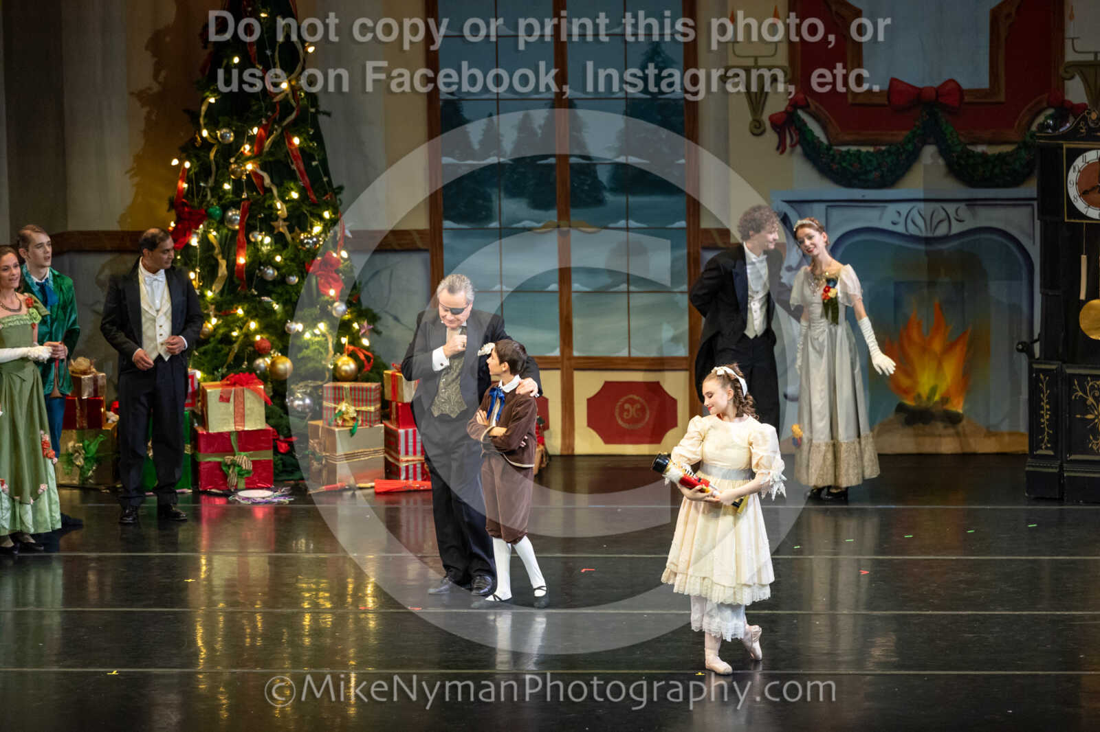 20251220132951-R3-606342