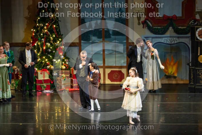 20251220132951-R3-606342