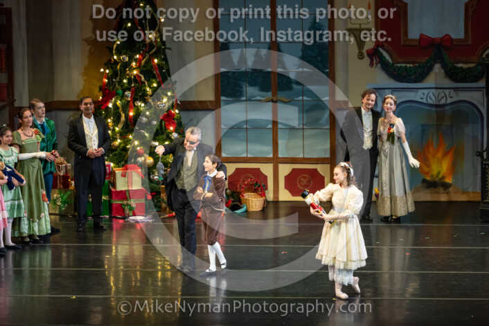 20251220132953-R3-606346