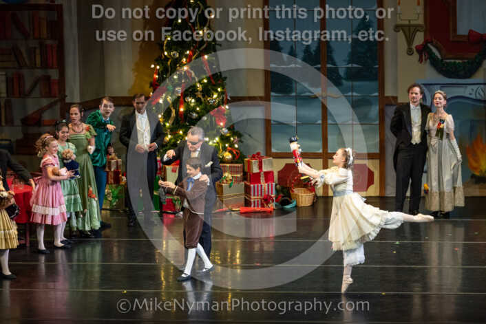 20251220132955-R3-606350