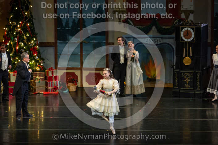 20251220132958-R3-606353