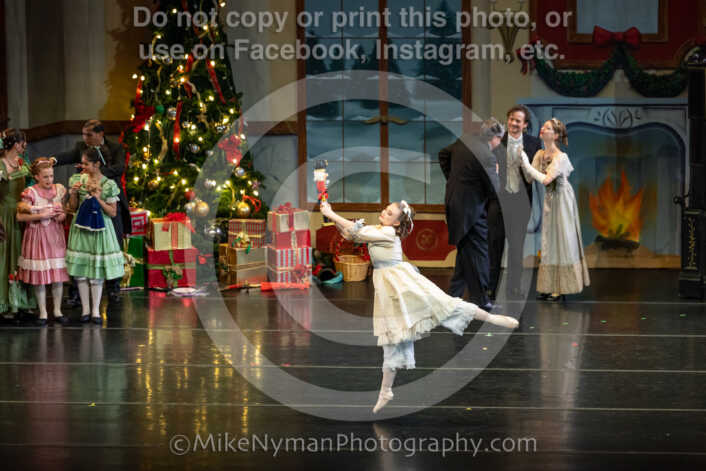 20251220133002-R3-606360