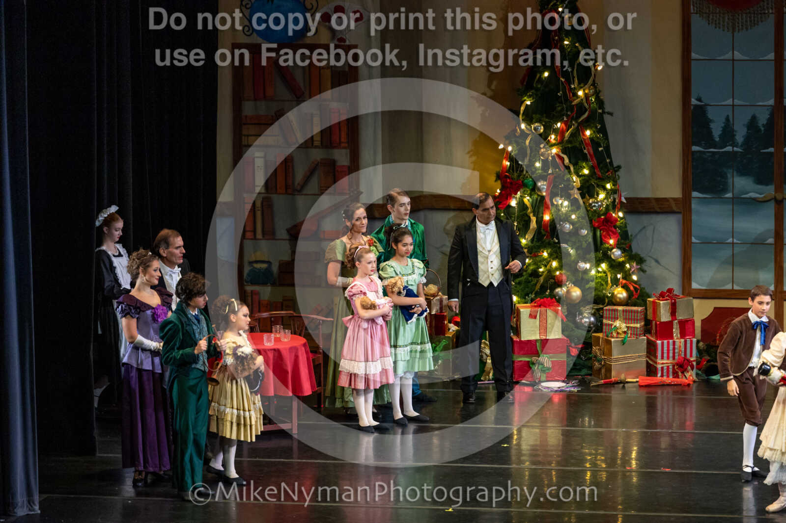 20251220133010-R3-606363