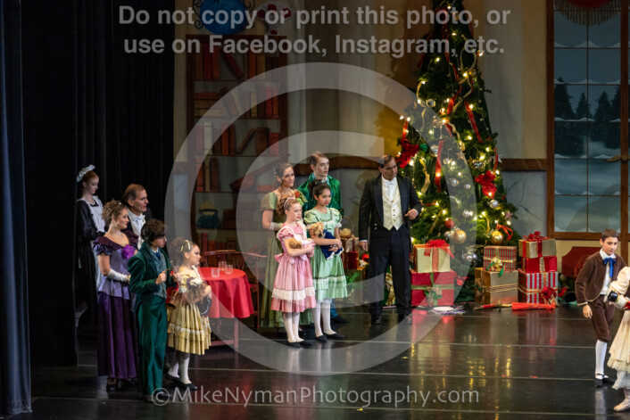 20251220133010-R3-606363