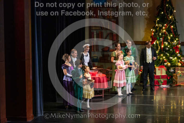 20251220133013-R3-606366