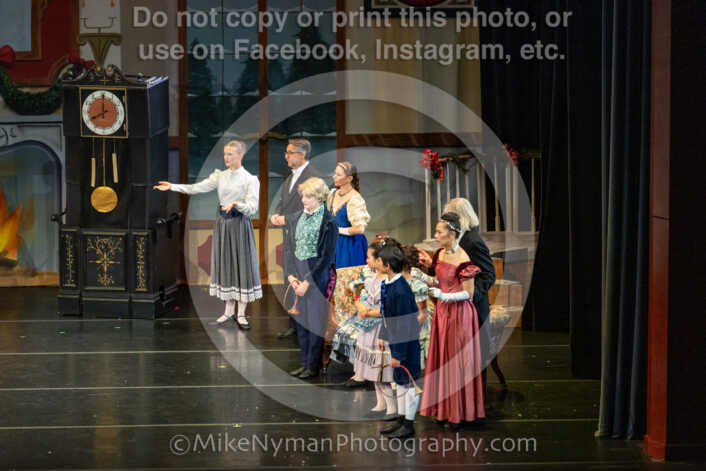 20251220133019-R3-606368