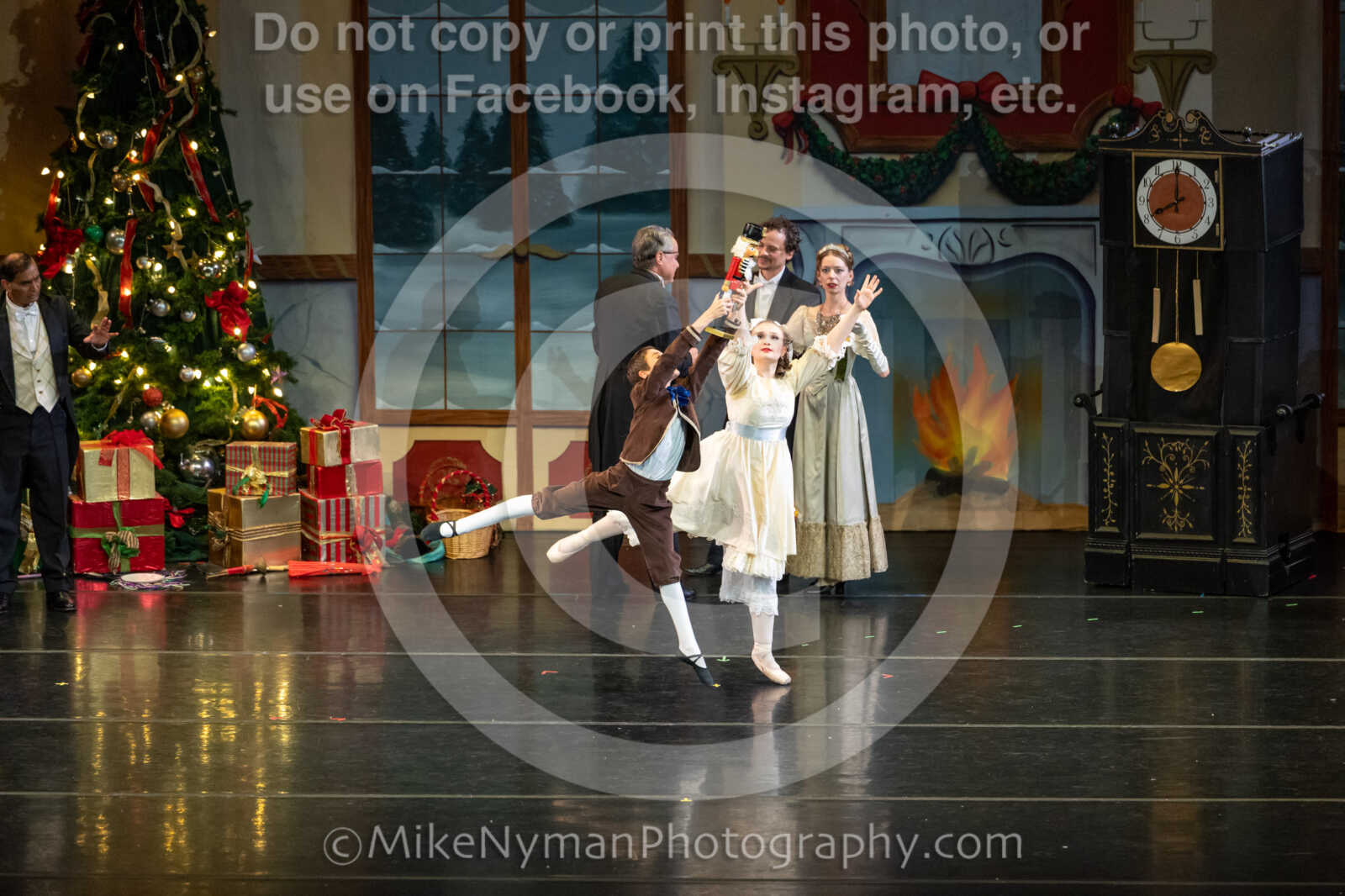 20251220133020-R3-606370