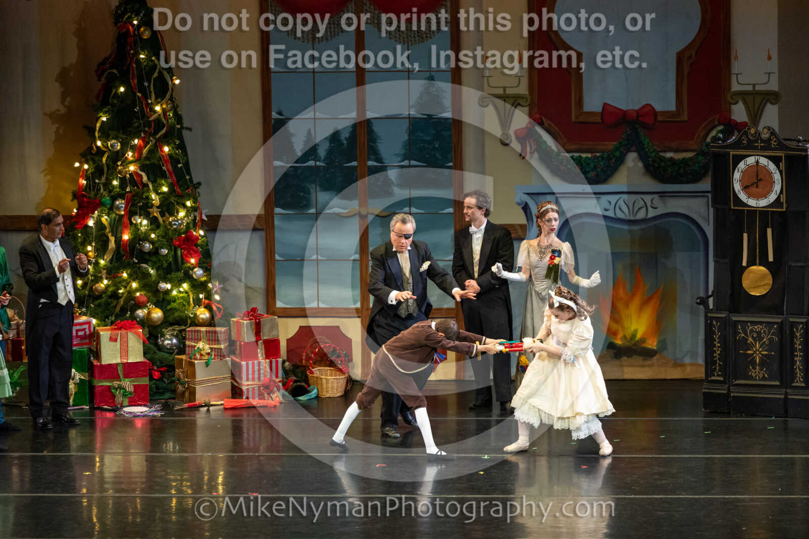 20251220133027-R3-606379