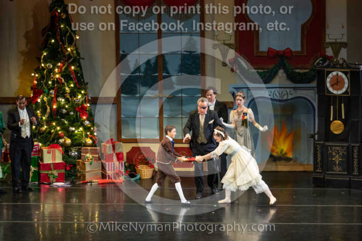 20251220133027-R3-606382