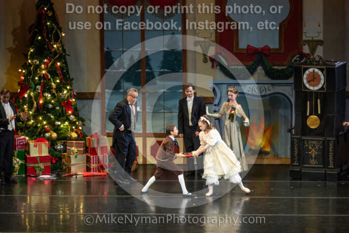 20251220133058-R3-606386