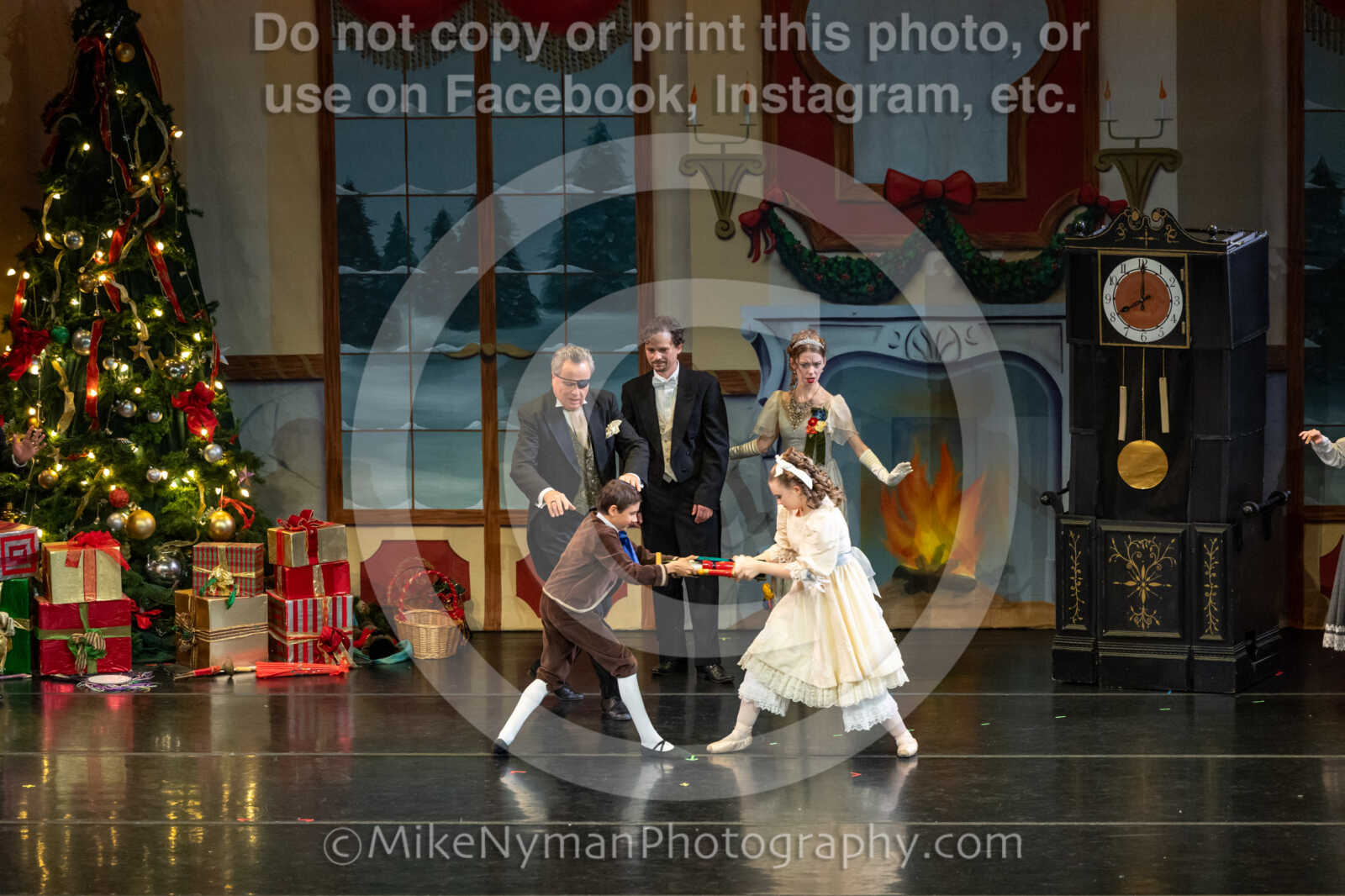 20251220133058-R3-606388