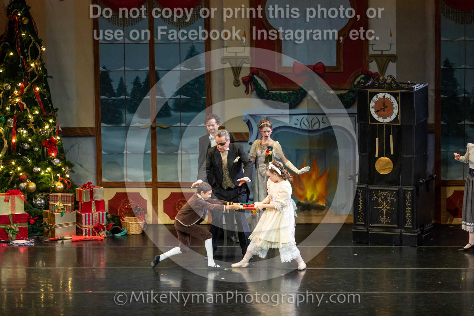 20251220133059-R3-606391