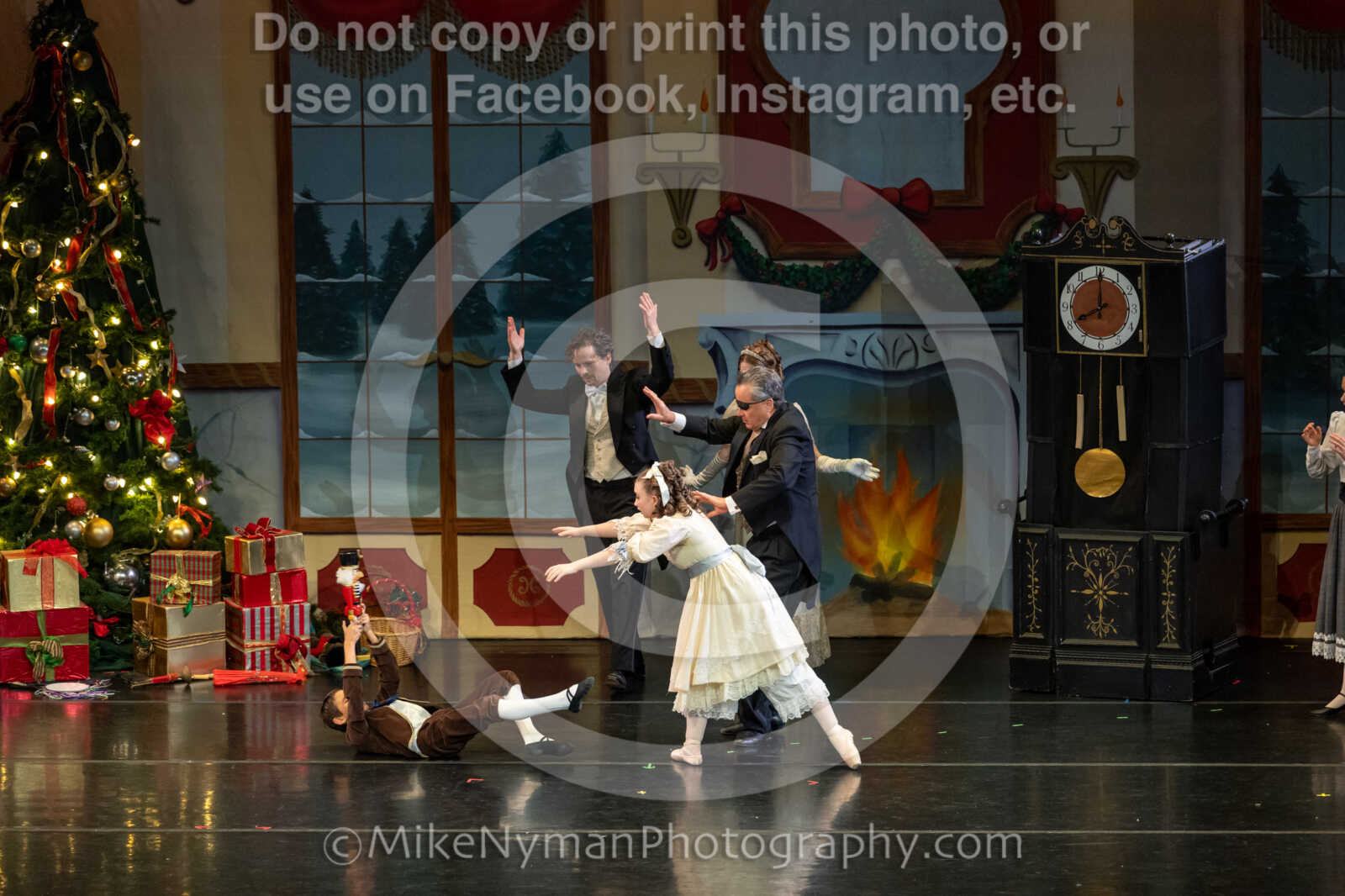 20251220133100-R3-606394