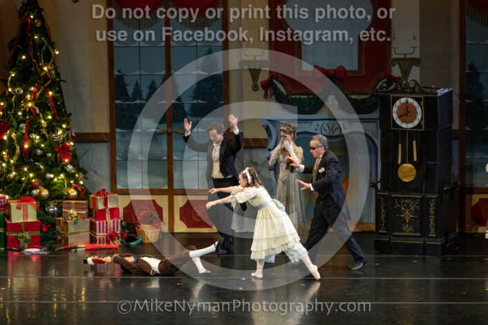 20251220133101-R3-606396