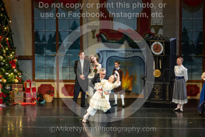 20251220133130-R3-606398