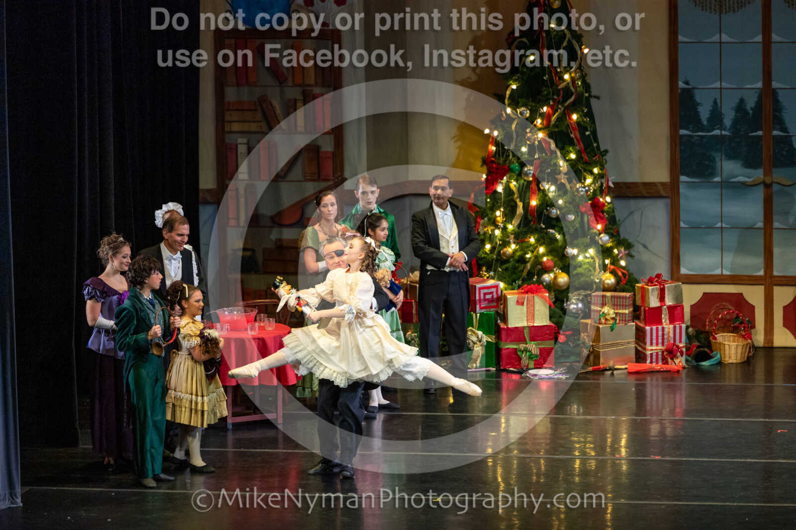 20251220133134-R3-606402