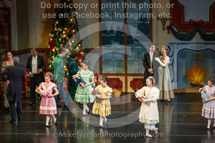 20251220133143-R3-606407