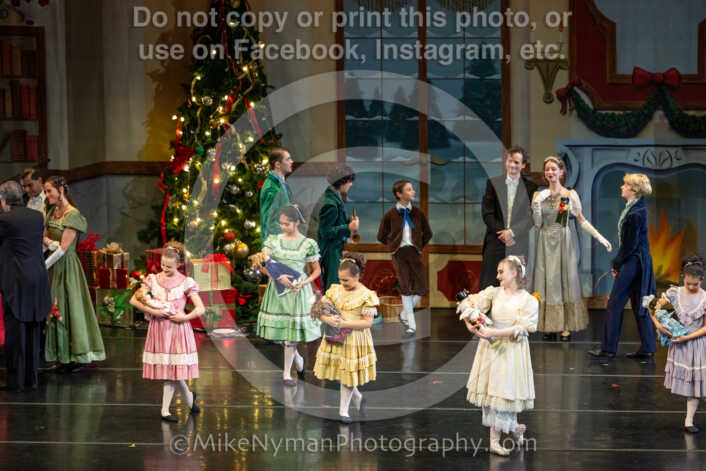 20251220133144-R3-606409