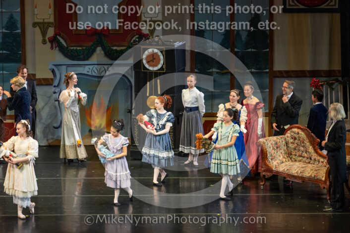 20251220133146-R3-606411