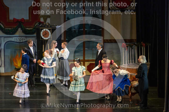 20251220133150-R3-606418