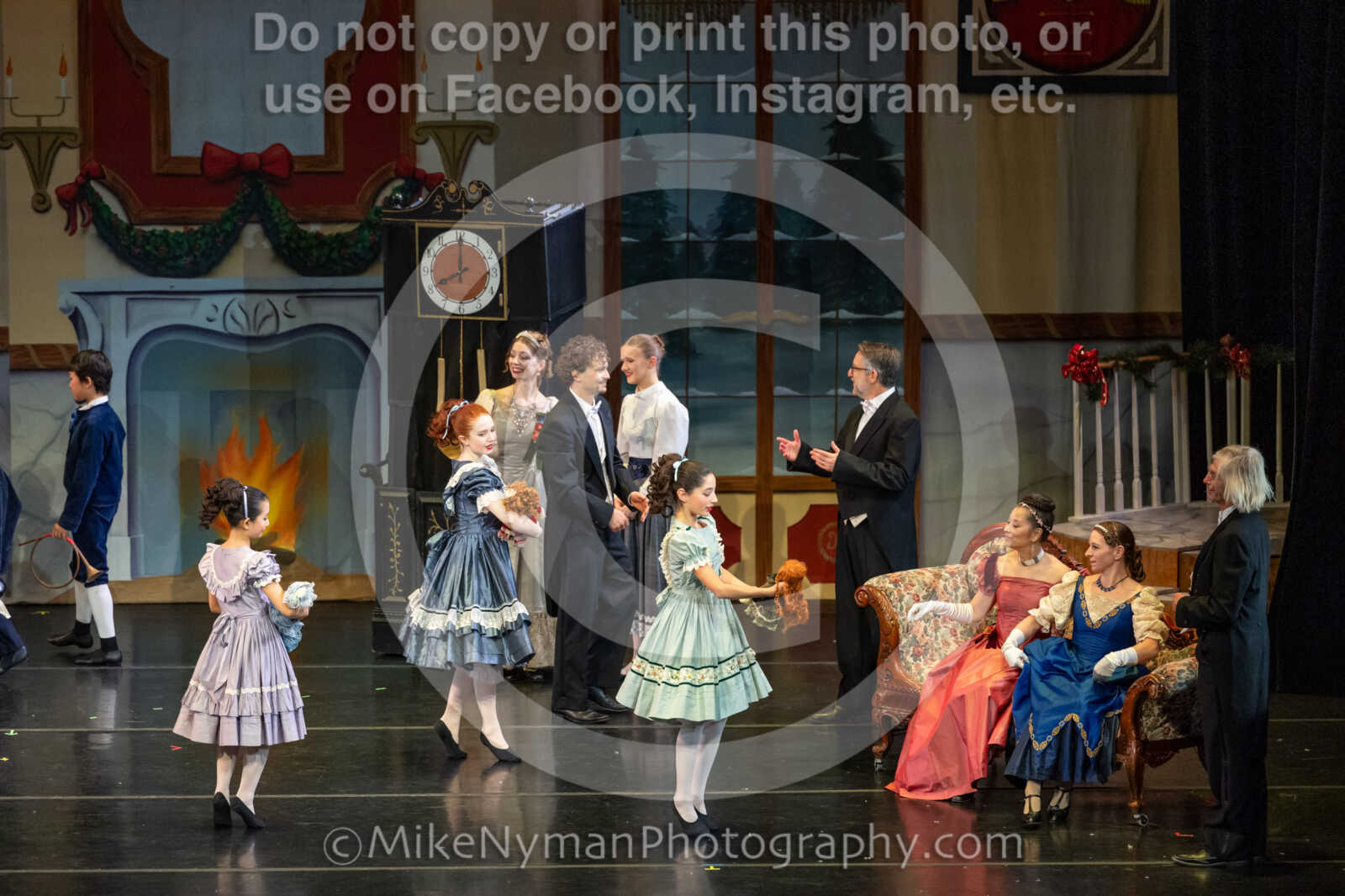 20251220133152-R3-606419