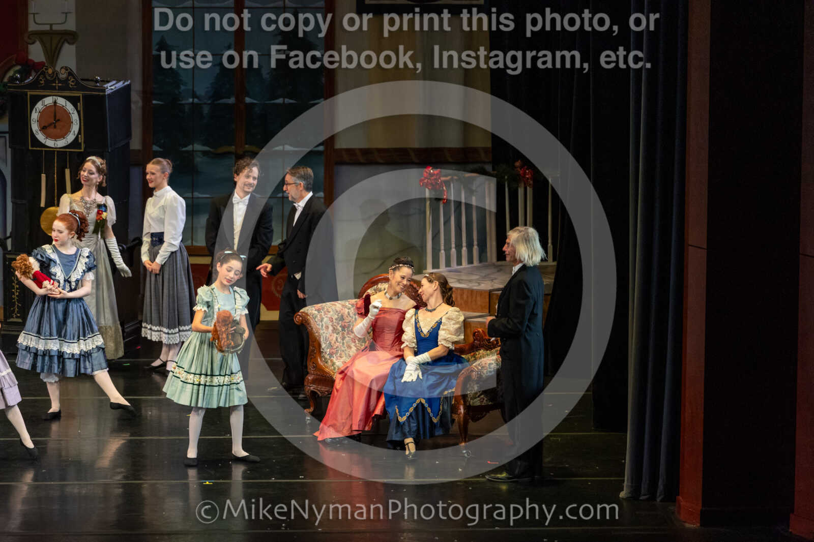 20251220133154-R3-606422