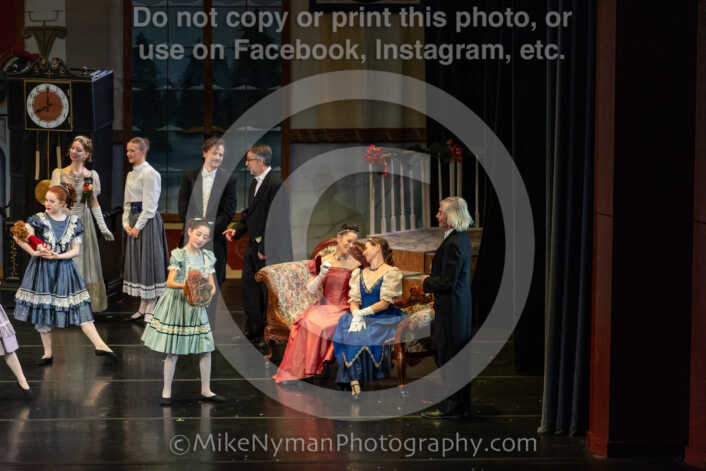 20251220133154-R3-606422