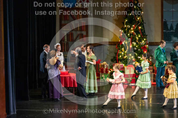 20251220133201-R3-606431