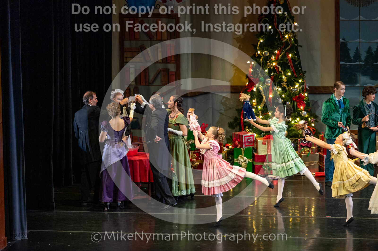 20251220133203-R3-606435