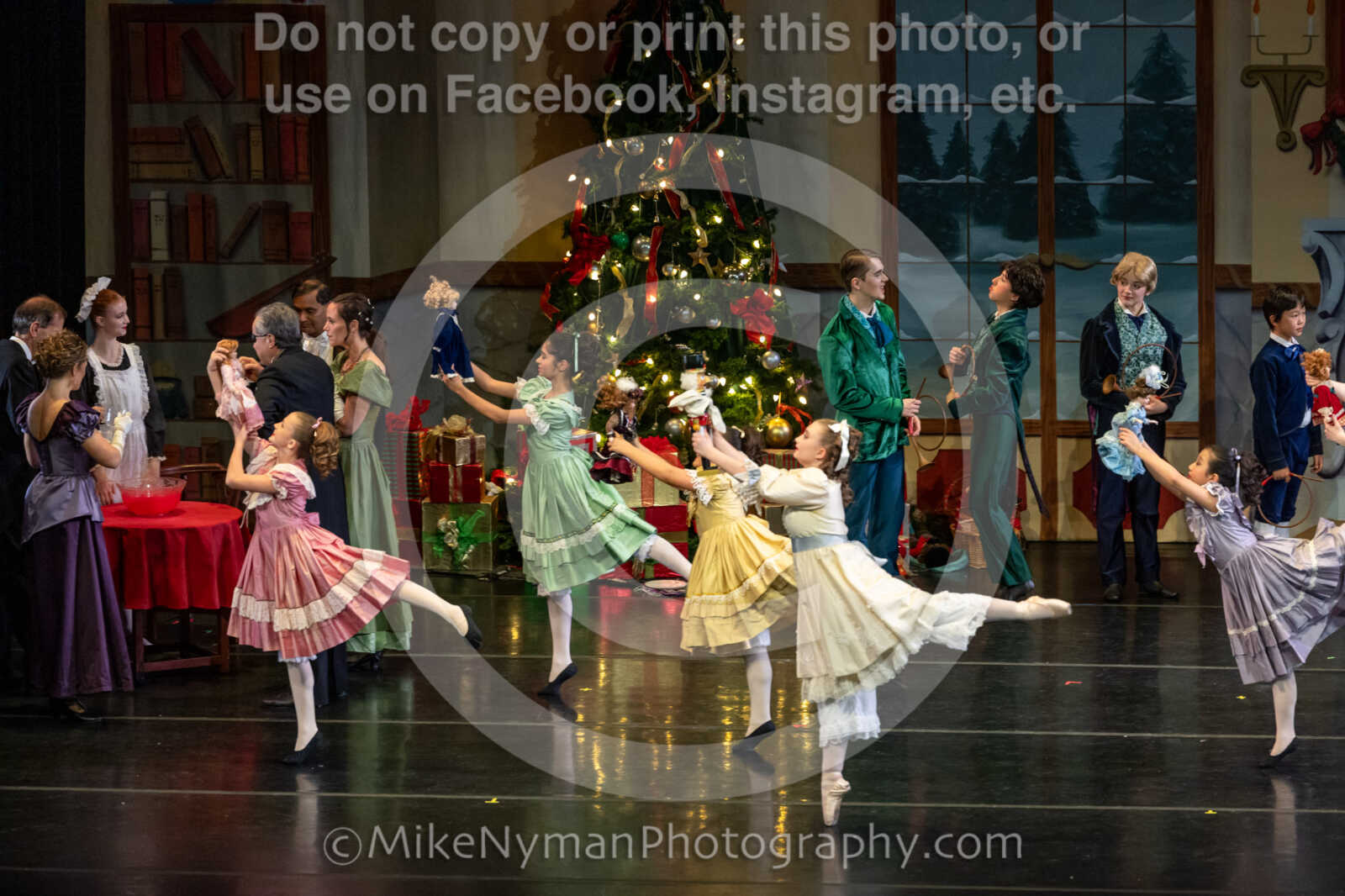 20251220133204-R3-606437