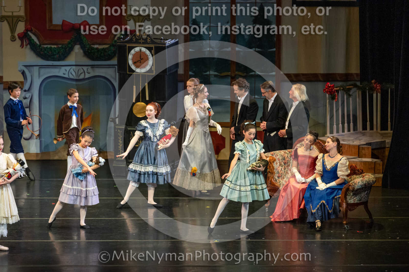 20251220133210-R3-606440