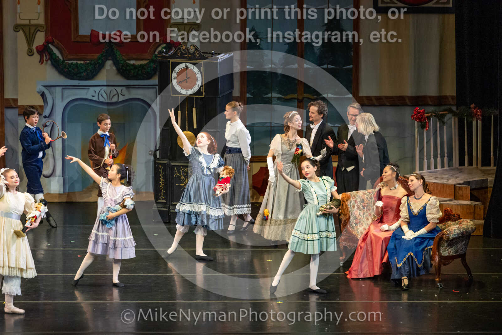 20251220133211-R3-606443