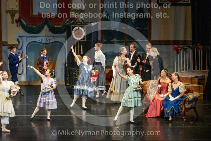 20251220133211-R3-606443