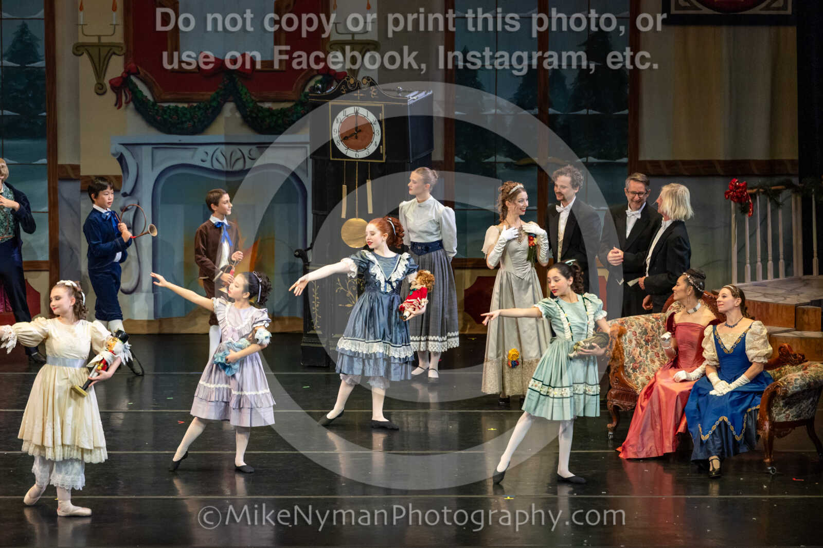 20251220133212-R3-606447