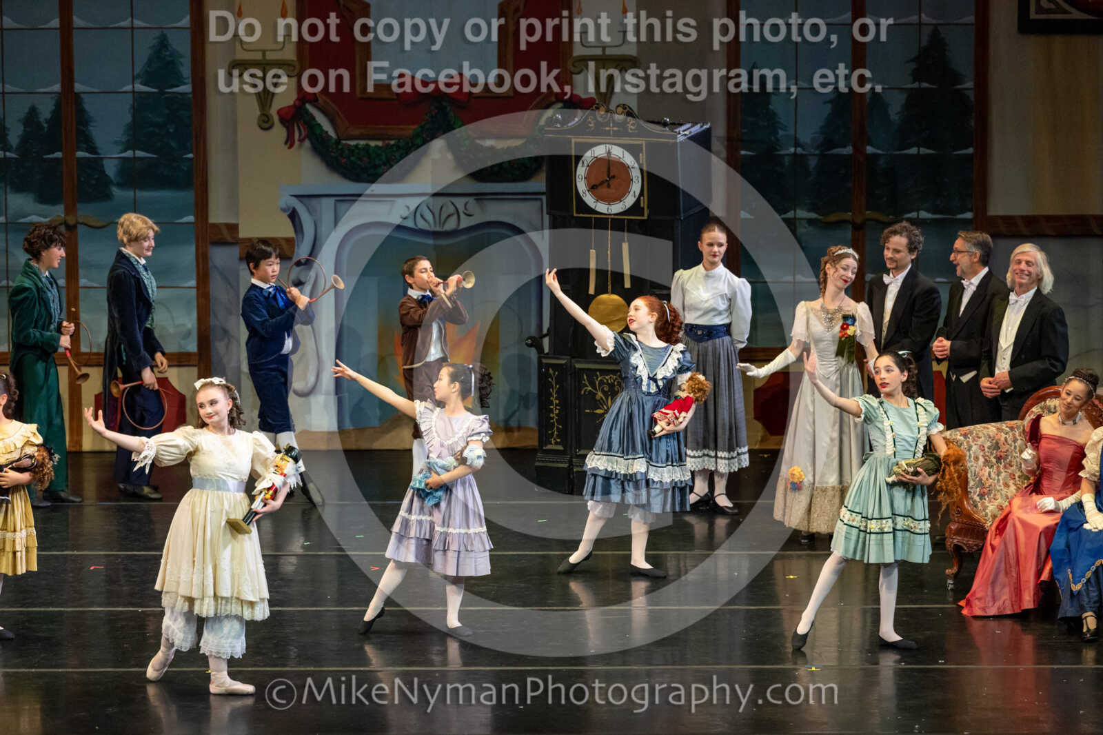 20251220133215-R3-606451