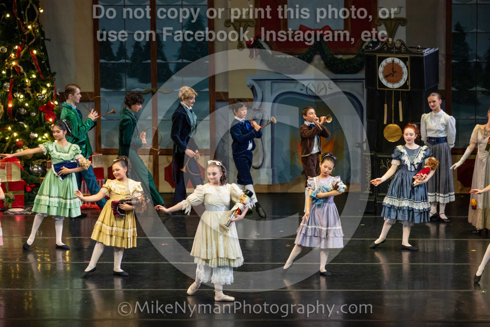 20251220133216-R3-606452