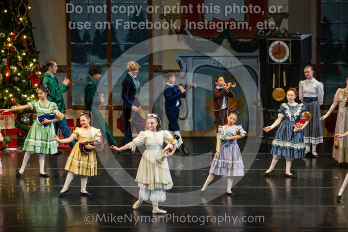 20251220133216-R3-606452