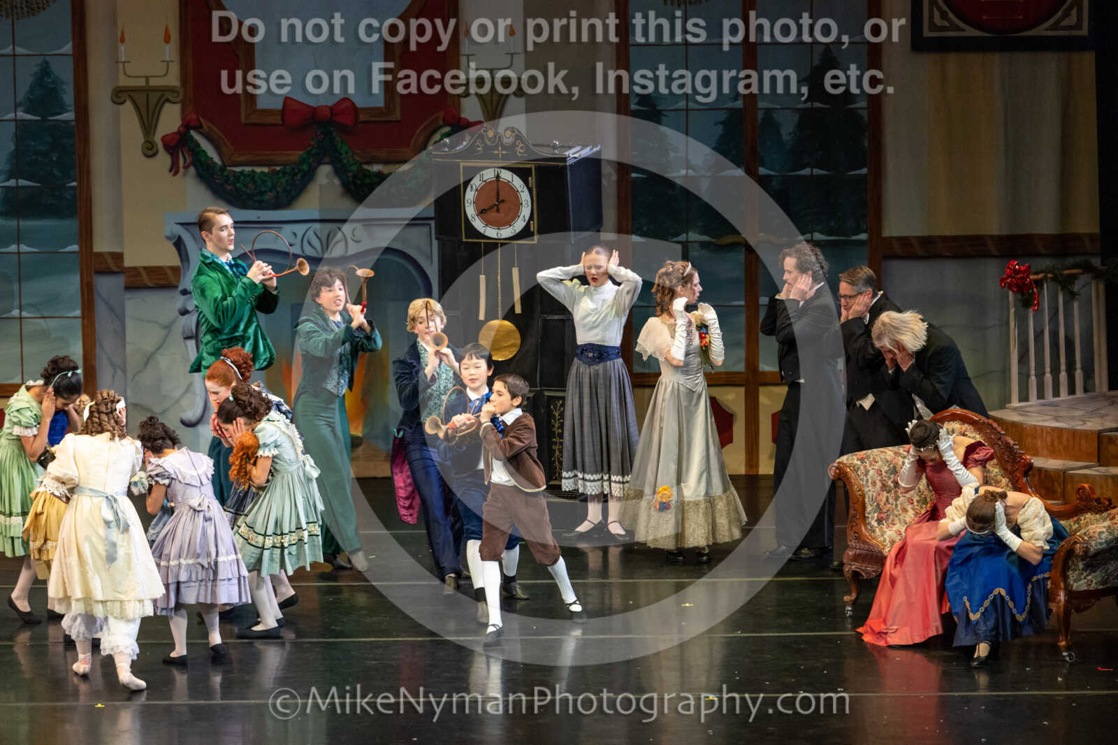 20251220133220-R3-606457