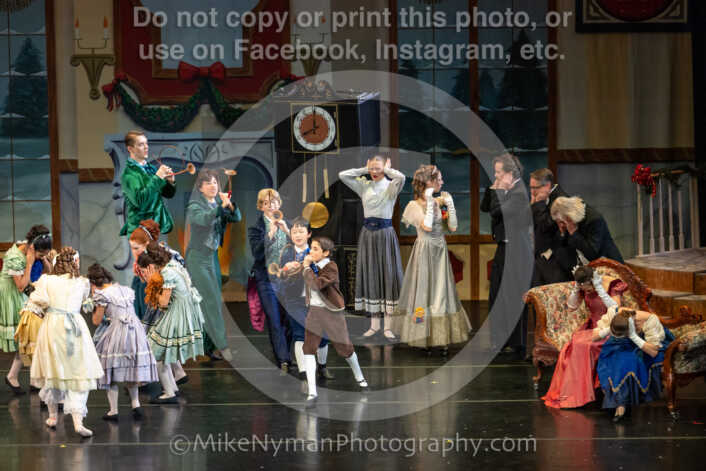 20251220133220-R3-606457