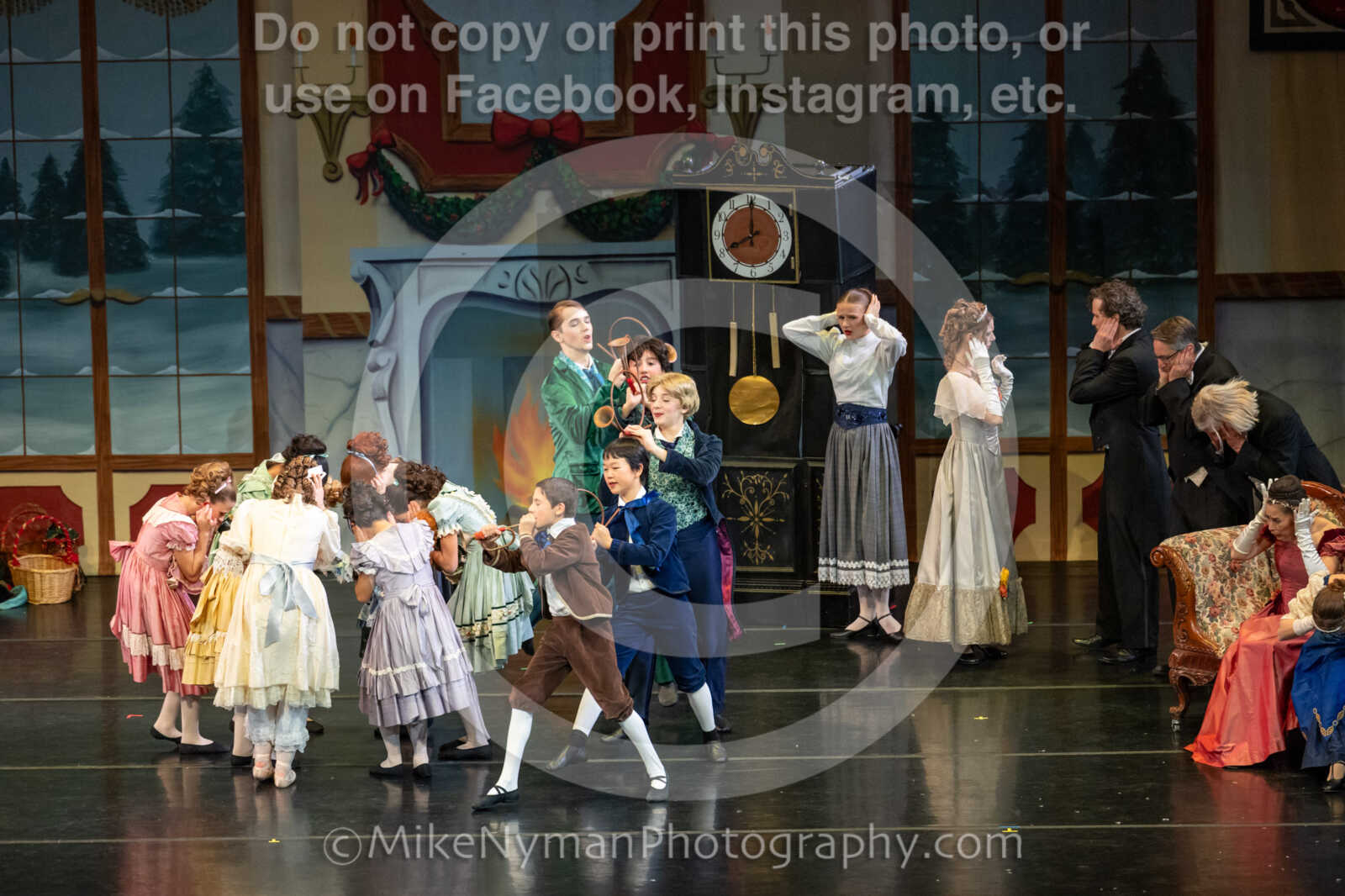 20251220133220-R3-606459