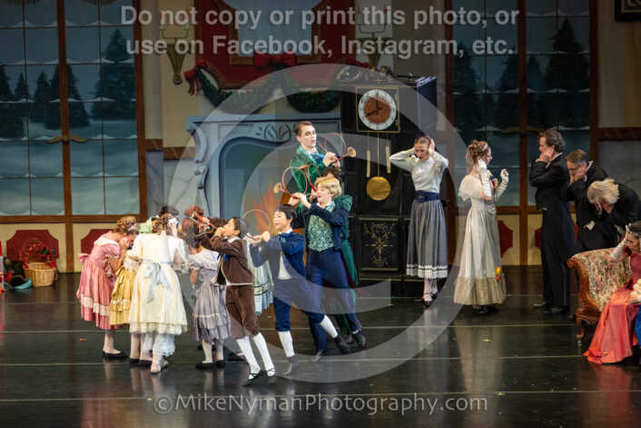 20251220133220-R3-606462