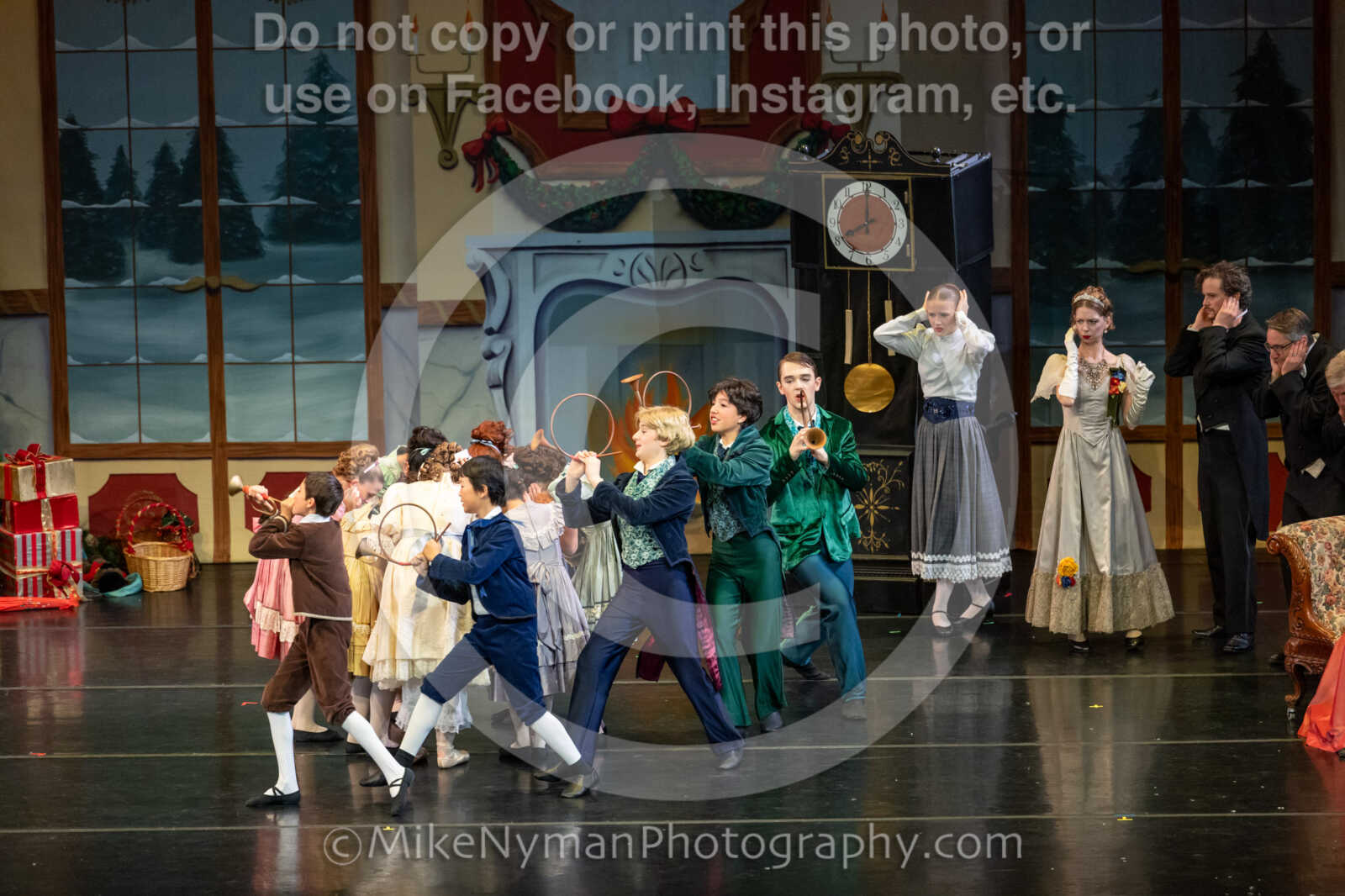 20251220133221-R3-606465