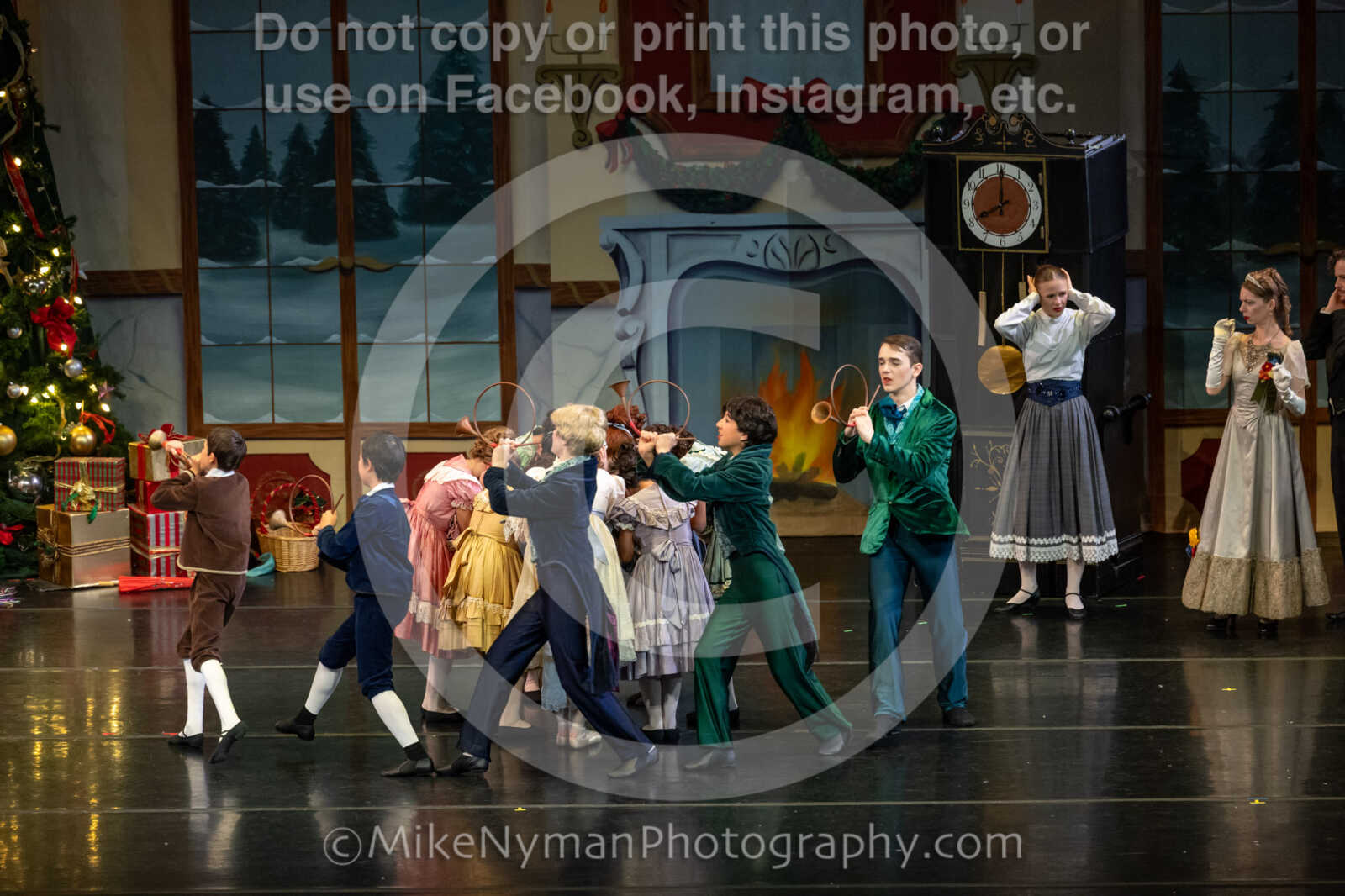 20251220133221-R3-606468