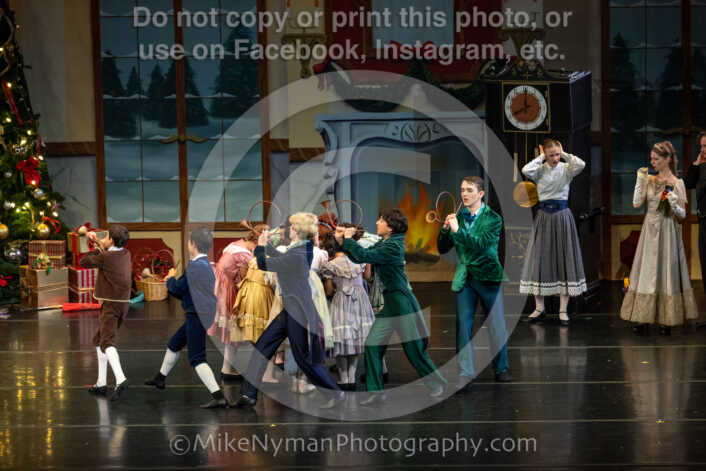 20251220133221-R3-606468