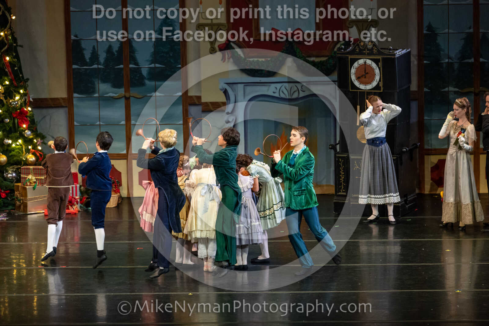 20251220133222-R3-606473