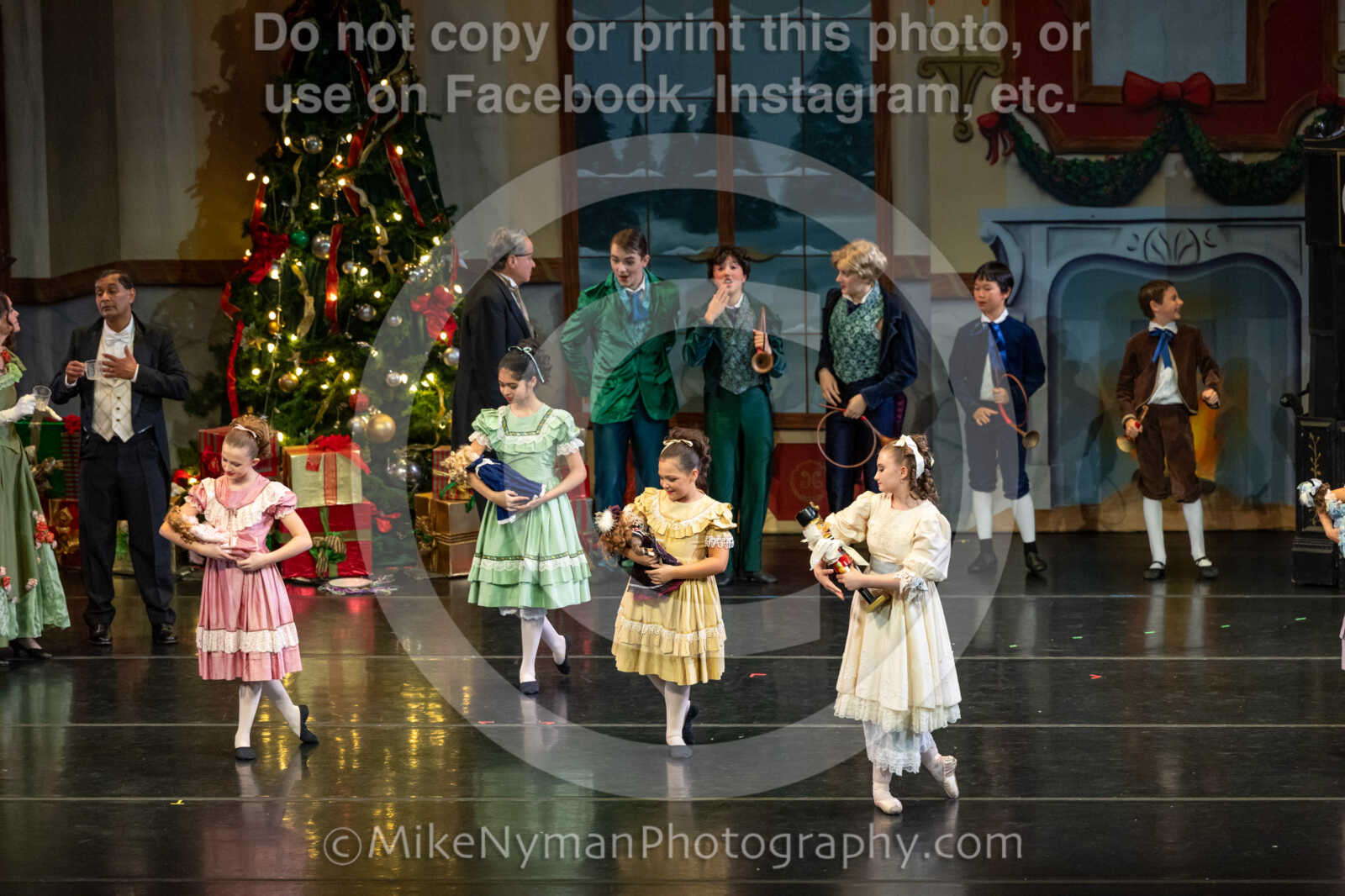 20251220133229-R3-606481