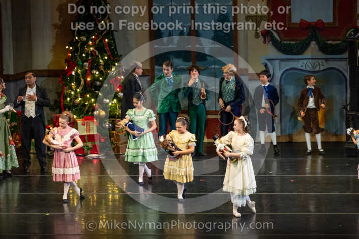 20251220133229-R3-606481