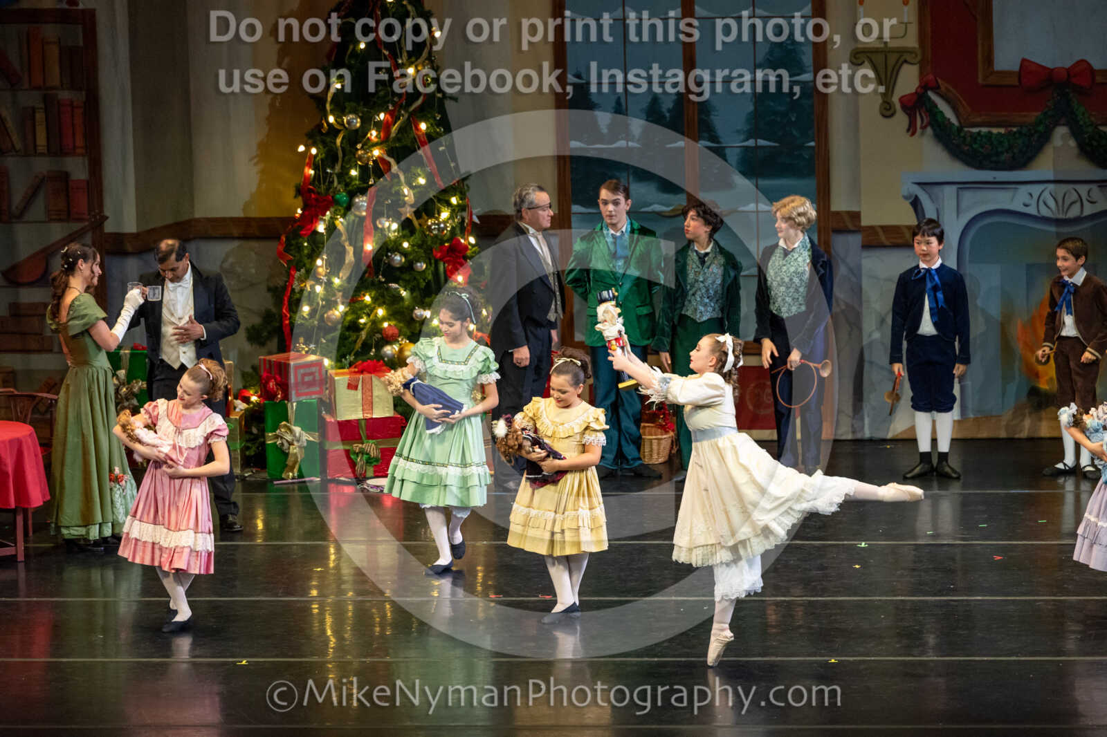 20251220133231-R3-606484