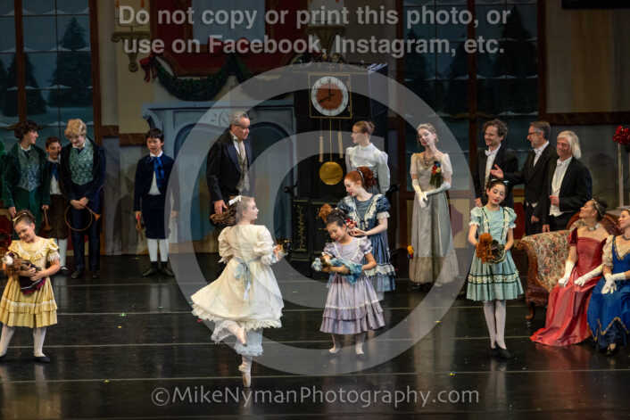 20251220133238-R3-606492