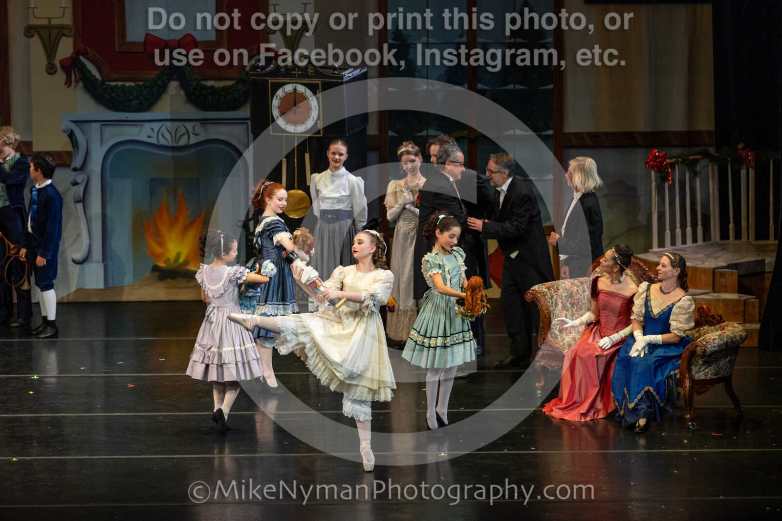 20251220133242-R3-606497